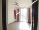 4 BHK Villa for Rent in Neelankarai