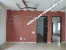 4 BHK Villa for Rent in Neelankarai