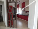 4 BHK Villa for Rent in Neelankarai