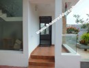 4 BHK Villa for Rent in Neelankarai