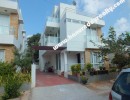 4 BHK Villa for Rent in Neelankarai