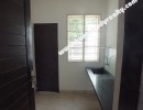 4 BHK Villa for Rent in Neelankarai