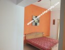 3 BHK Independent House for Rent in Panaiyur