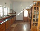 3 BHK Independent House for Rent in Panaiyur
