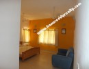 3 BHK Independent House for Rent in Panaiyur