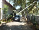 3 BHK Independent House for Rent in Panaiyur