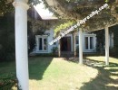 3 BHK Independent House for Rent in Panaiyur