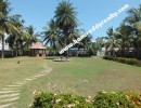 3 BHK Independent House for Rent in Panaiyur