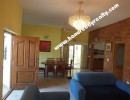 3 BHK Independent House for Rent in Panaiyur