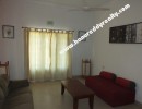 3 BHK Independent House for Rent in Panaiyur
