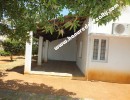 3 BHK Independent House for Rent in Panaiyur
