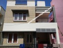 3 BHK Villa for Sale in Ottiambakkam