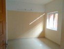 2 BHK Flat for Sale in Saibaba Colony