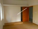 2 BHK Flat for Sale in Saibaba Colony