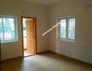 2 BHK Flat for Sale in Saibaba Colony