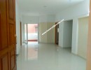 2 BHK Flat for Sale in Saibaba Colony