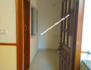 2 BHK Flat for Sale in Saibaba Colony