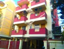 2 BHK Flat for Sale in Saibaba Colony