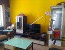 2 BHK Flat for Sale in Saibaba Colony