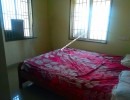 2 BHK Flat for Sale in Saibaba Colony