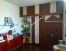 2 BHK Flat for Sale in Saibaba Colony