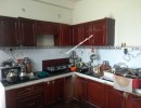 2 BHK Flat for Sale in Saibaba Colony