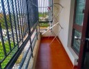 2 BHK Flat for Sale in Saibaba Colony