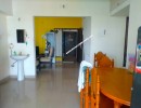 2 BHK Flat for Sale in Saibaba Colony