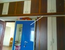 2 BHK Flat for Sale in Saibaba Colony