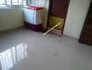 2 BHK Flat for Sale in Town Hall