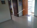 2 BHK Flat for Sale in Town Hall