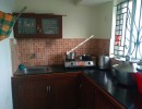 2 BHK Flat for Sale in Town Hall