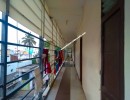 2 BHK Flat for Sale in Town Hall