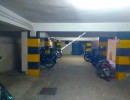 2 BHK Flat for Sale in Town Hall
