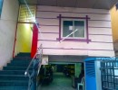 2 BHK Flat for Sale in Town Hall