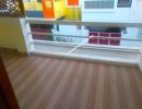 3 BHK Villa for Sale in TVS Nagar