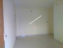 3 BHK Villa for Sale in TVS Nagar