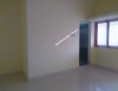 3 BHK Villa for Sale in TVS Nagar