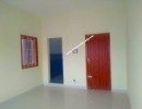 3 BHK Villa for Sale in TVS Nagar