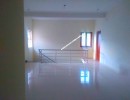 3 BHK Villa for Sale in TVS Nagar