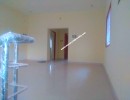 3 BHK Villa for Sale in TVS Nagar