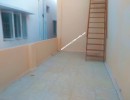 3 BHK Villa for Sale in TVS Nagar