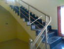 3 BHK Villa for Sale in TVS Nagar