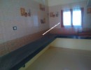 3 BHK Villa for Sale in TVS Nagar