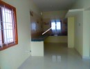 3 BHK Villa for Sale in TVS Nagar