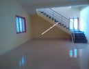 3 BHK Villa for Sale in TVS Nagar