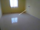 3 BHK Villa for Sale in TVS Nagar