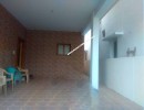 3 BHK Villa for Sale in TVS Nagar