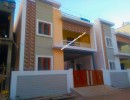 3 BHK Villa for Sale in TVS Nagar