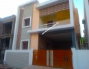 3 BHK Villa for Sale in TVS Nagar